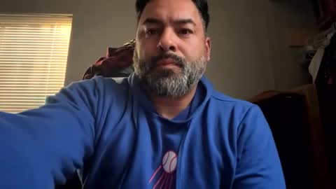 suavecito67 online show from 03.02.25