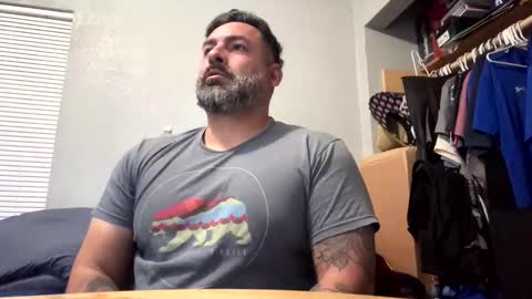 suavecito67 online show from 02.24.26