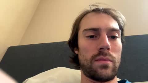 sub222222 online show from 01.12.26