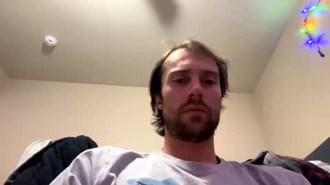 sub222222 online show from 01.16.26