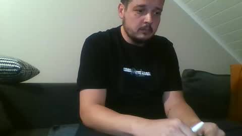 Snapshot of sub3100 chatting on 10.12.25 420Fun online show from 10.12.25