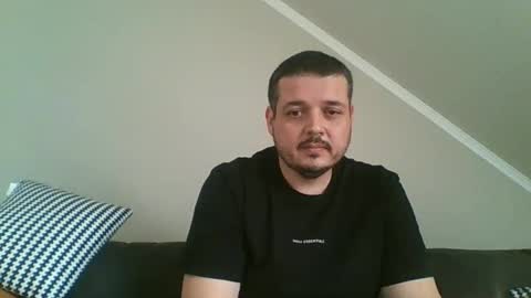 420Fun online show from 03.25.26