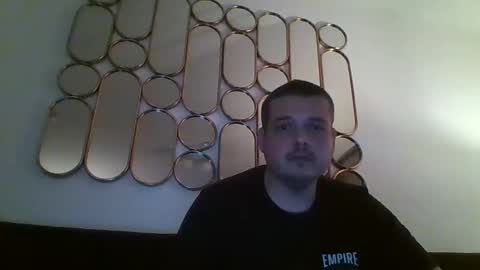 Snapshot of sub3100 chatting on 04.09.26 420Fun online show from 04.09.26