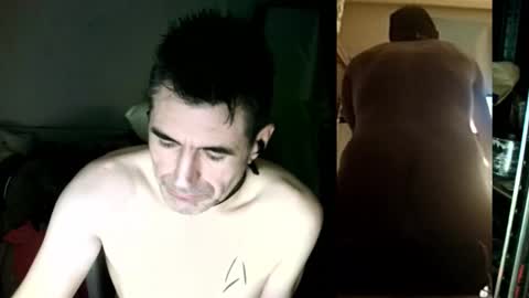 Sub2ChocoLad online show from 01.07.26