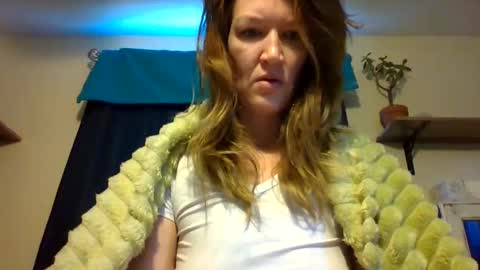 sub4you69brat online show from 01.31.25