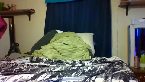 sub4you69brat online show from 02.04.25