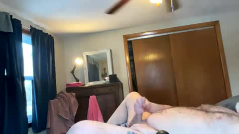 sub4you69brat online show from 02.24.25