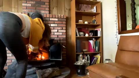 sub4you69brat online show from 03.09.25