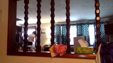 sub4you69brat online show from 02.26.26