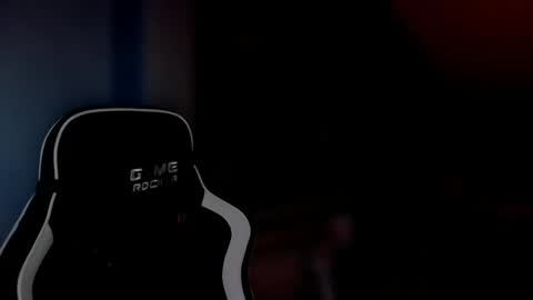 sub_austr online show from 01.20.25