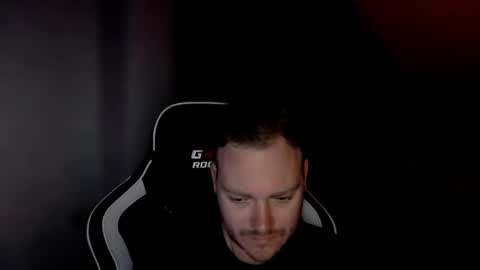 sub_austr online show from 01.22.25