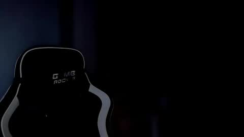 sub_austr online show from 01.24.25