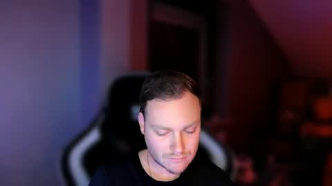 sub_austr online show from 02.18.25