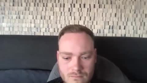 sub_austr online show from 03.08.25