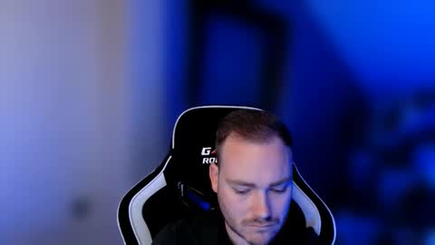 sub_austr online show from 11.08.25