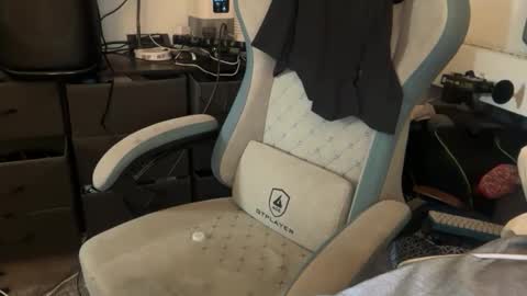 sub_boy221059 online show from 10.31.25