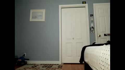 sub_gold online show from 12.07.24