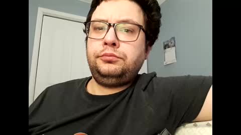 sub_gold online show from 12.17.24