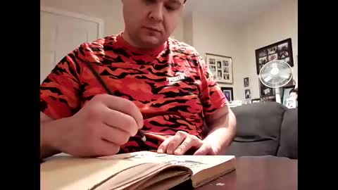 sub_gold online show from 01.03.25