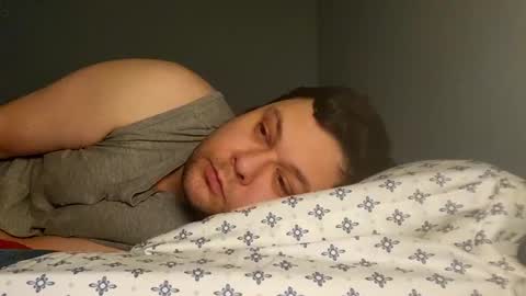 sub_gold online show from 02.15.25