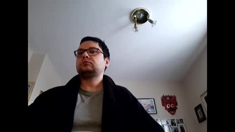 sub_gold online show from 02.15.25