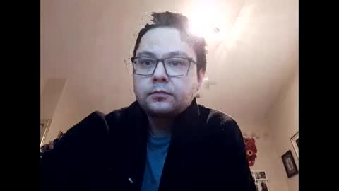 sub_gold online show from 02.16.25