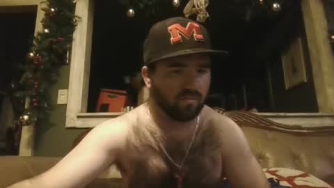 sub_michael41 online show from 01.31.25