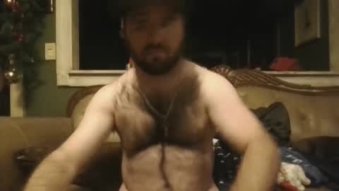 sub_michael41 online show from 03.01.25