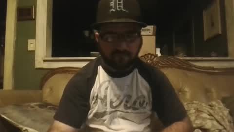 sub_michael41 online show from 10.08.25