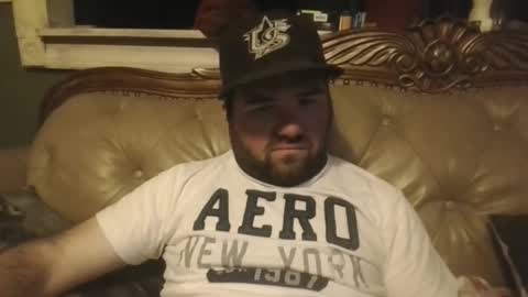 sub_michael41 online show from 11.09.25