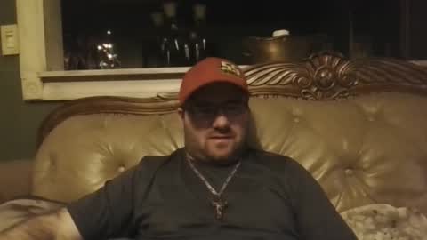 sub_michael41 online show from 02.05.26