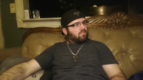 sub_michael41 online show from 03.02.26