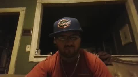 sub_michael41 online show from 03.16.26