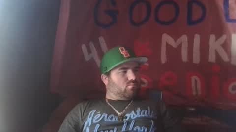 sub_michael41 online show from 03.21.26