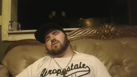 sub_michael41 online show from 03.26.26