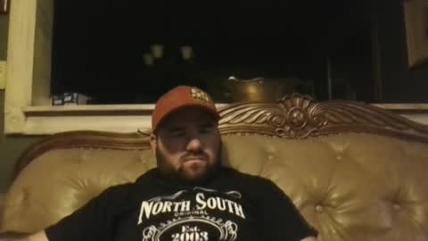 Snapshot of sub_michael41 chatting on 04.20.26 sub_michael41 online show from 04.20.26