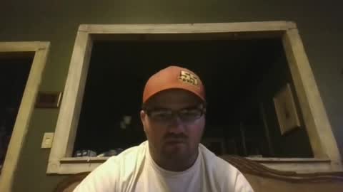 Snapshot of sub_michael41 chatting on 04.22.26 sub_michael41 online show from 04.22.26