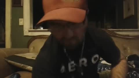 Snapshot of sub_michael41 chatting on 04.28.26 sub_michael41 online show from 04.28.26