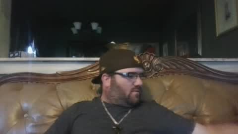 Snapshot of sub_michael41 chatting on 05.03.26 sub_michael41 online show from 05.03.26