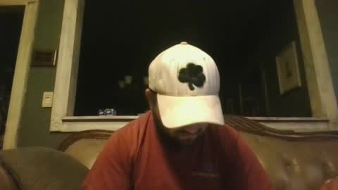 Snapshot of sub_michael41 chatting on 05.15.26 sub_michael41 online show from 05.15.26