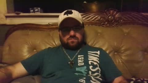 Snapshot of sub_michael41 chatting on 05.21.26 sub_michael41 online show from 05.21.26