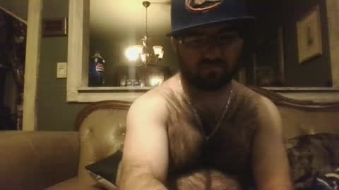 Snapshot of sub_michael41 chatting on 05.23.26 sub_michael41 online show from 05.23.26