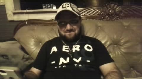 Snapshot of sub_michael41 chatting on 05.29.26 sub_michael41 online show from 05.29.26