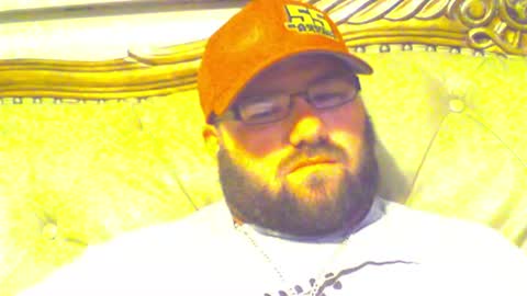 Snapshot of sub_michael41 chatting on 06.14.26 sub_michael41 online show from 06.14.26