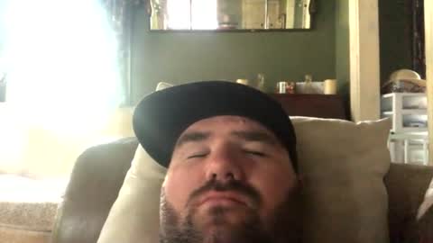 Snapshot of sub_michael41 chatting on 06.14.26 sub_michael41 online show from 06.14.26