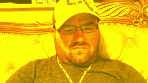Snapshot of sub_michael41 chatting on 06.16.26 sub_michael41 online show from 06.16.26
