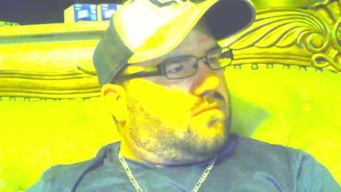 sub_michael41 online show from 06.17.26