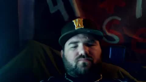 sub_michael41 online show from 06.27.26