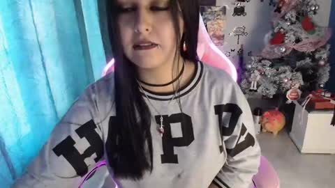sub_nezuko_69 online show from 01.04.25