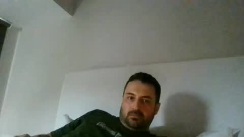 Snapshot of sub_rex chatting on 06.22.26 Paul 1000 online show from 06.22.26